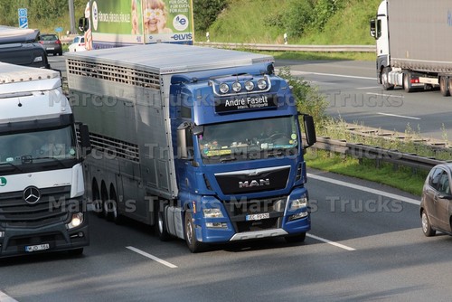 Lkw foto man - lkw,