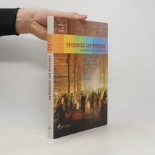 Menschen in Zeit und Raum