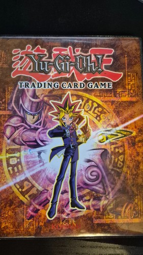 Trading card game - trading,