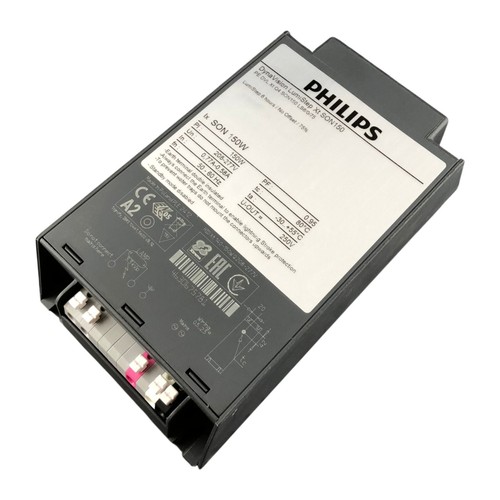 Philips 150w dynavision - dynavision, xt