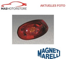 RÜCKLEUCHTE HECKLEUCHTE RECHT