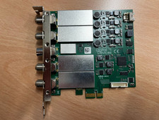 Digital Devices Max M4 - 4