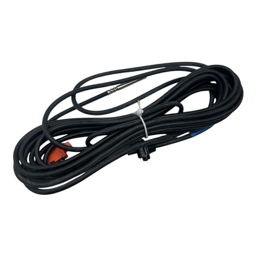 Viessmann 7544848