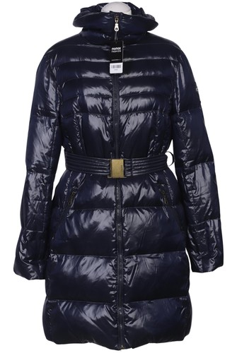 Esprit mantel damen jacke - esprit,