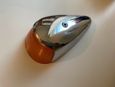 VW Käfer Blinklicht Oldtimer