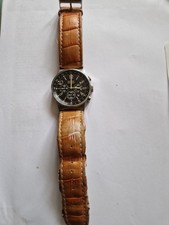 Esprit Herren-Armbanduhr