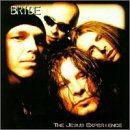 Jesus Experience by Bride | CD | condition good
