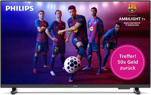 Philips lcd 76 91 - lcd-tv, (76-91