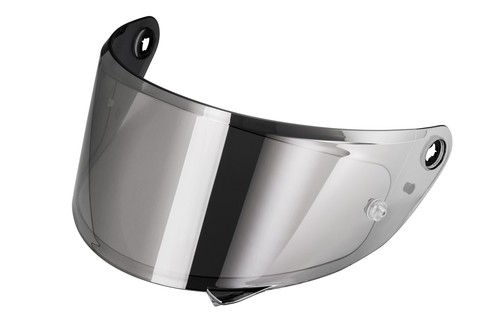 Hjc visier für rpha - hj-48,