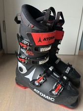 Atomic Hawx Prime 100X Skischuhe Herren, Größe 27.0/27.5