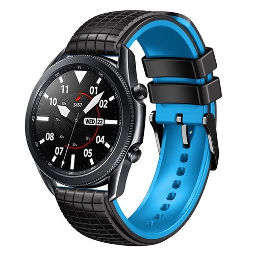 22mm sport silikon - sport,