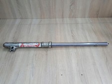 Yamaha federbein - yamaha,
