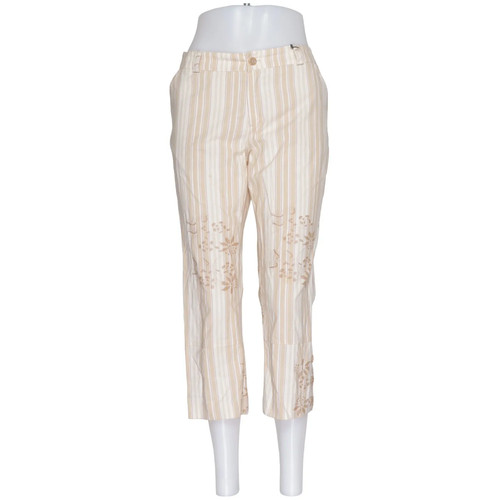 Virmani dreiviertelhose - virmani,,