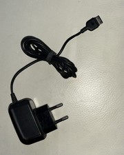 Samsung B2100 GT-B2100