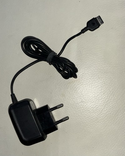 Samsung b2100 - samsung, gt-b2100