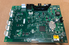 BrainBee 100000557 / 100 000