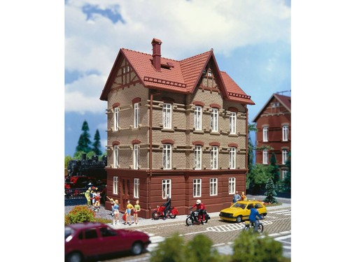 Vollmer 47641 wohnhaus am - 47641,