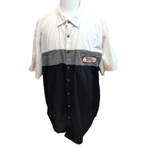 Harley davidson racing - harley,