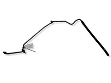 MB Sprinter W906 2017 2.2