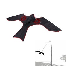 Vogelscheuche Vogelschreck
