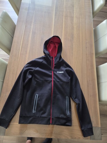 Original yamaha softshelljacke - original,