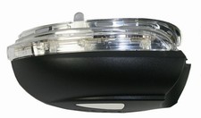 Spiegelblinker rechts für VW