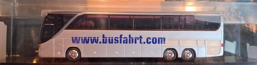 Awm setra reisebus - awm,