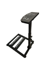 Next Level Racing Wheel Stand