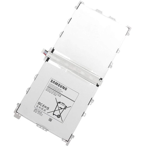 Samsung originale batterie - samsung,