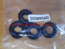 Carrera 20089560 Ersatzreifen