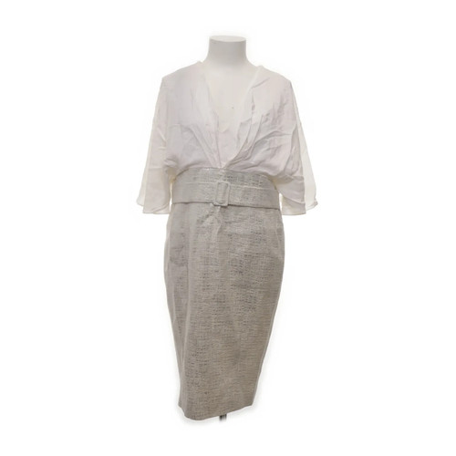 Badgley mischka - badgley,