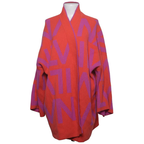Liviana conti strickjacke - conti,,