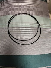 Pierre Lang Halsreif Aurora 95