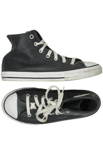 Converse kinderschuh jungen - converse,