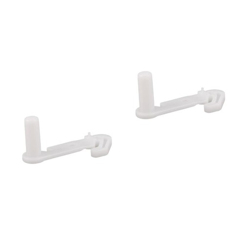 Set türstopper für - set,