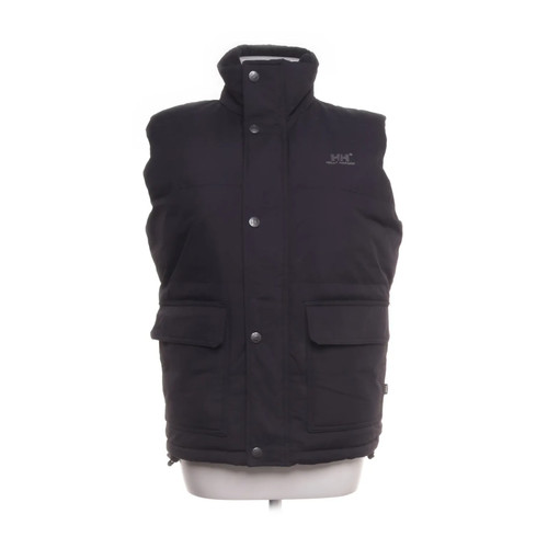 Helly hansen daunenweste - helly, hansen,