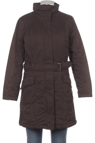 Oliver mantel damen jacke - damen,