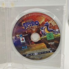 Sony Playstation 3 PS3 OVP PAL