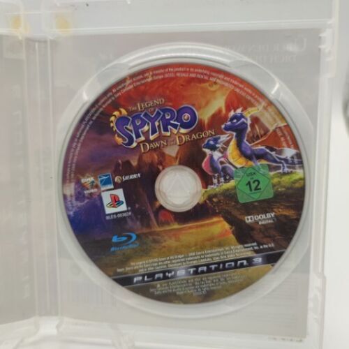 Sony playstation ps3 - sony,