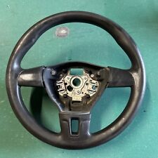 Lenkrad VW T5 Transporter Bus