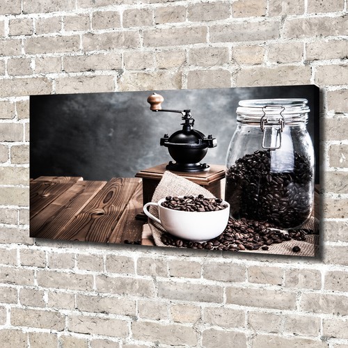Leinwandbild kunst druck - leinwandbild, kunst-druck