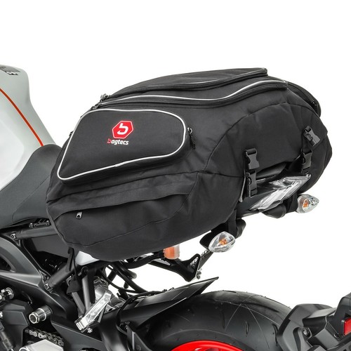 Motorrad hecktasche für - hecktasche, honda