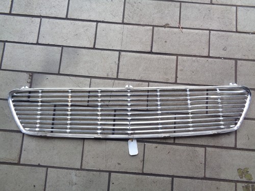 Ford taunus 12m 15m p4 - taunus,