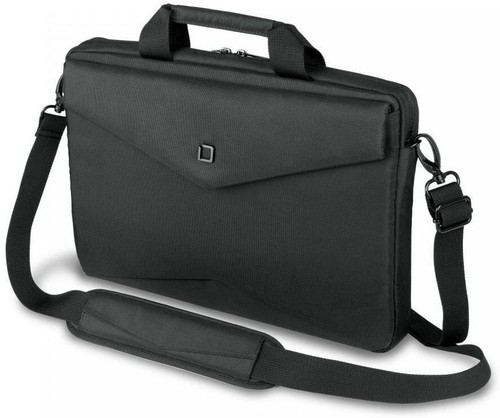 Dicota code slimcase quality - slimcase,