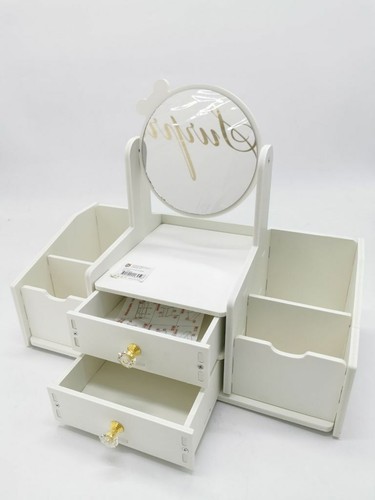 Konsole schmuck schminkschmuck - schmuck,
