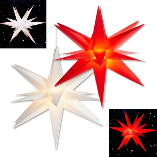 Xxl led - xxl, 3d