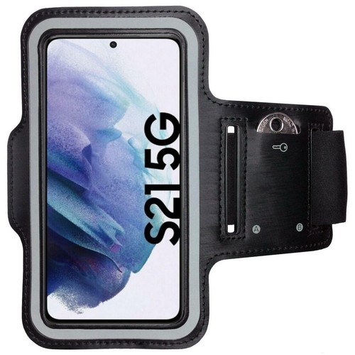 Armband für samsung - armband,