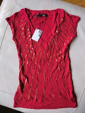 Orig. Love Moschino Shirt