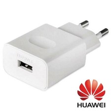 Original Huawei Super Schnell