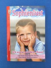 Kelter sophienlust 3 - kelter,